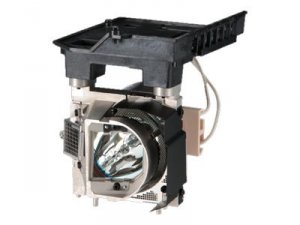 Sharp NP20LP Sharp, Replacement Lamp For Np-u300x And Np-u310w Project