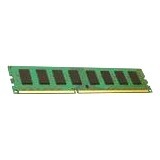 Total A5940905-TM 16gb Ddr3 Pc3-12800 Ecc