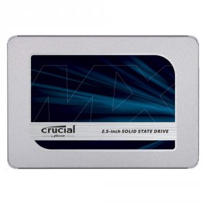 CT500MX500SSD1