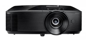 Optoma EH336 1080p Dlp Full Hd Business Projector