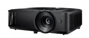 Optoma EH336 1080p Dlp Full Hd Business Projector