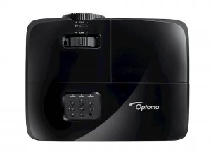 Optoma EH336 1080p Dlp Full Hd Business Projector