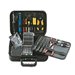 C2g 27372 Workstation Repair Tool Kit