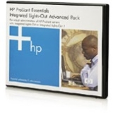 HP Hewlett Packard-BD505A
