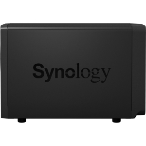 Synology DS718+ Network Attachment Storage + 2 Bay Diskstation 1.5ghz 