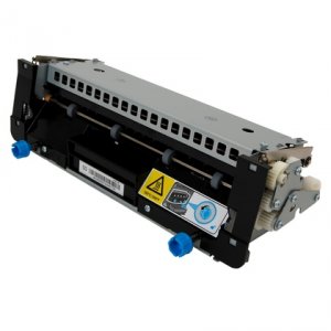 Lexmark 40X7743 Ms81x Svc Fuser 00,110v Lrp Letter