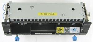 Lexmark 40X7743 Ms81x Svc Fuser 00,110v Lrp Letter