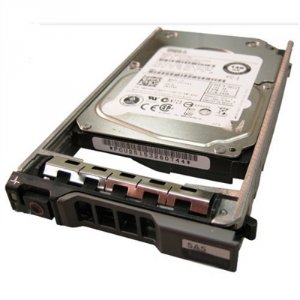 Total 342-0452-TM : This High Quality Hard Drive Upgrade Kit Comes Wit