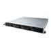 Buffalo TS1400R0804 Terastation 1400r Nas 8tb 1u Rackmount