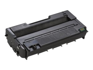 Original Ricoh 406464 Type Sp3400la Toner Cartridge - Laser - Standard