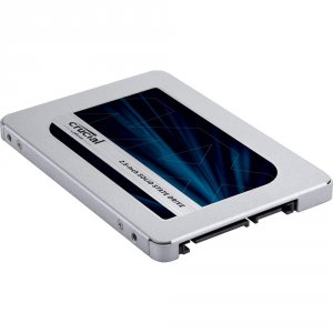 CT1000MX500SSD1