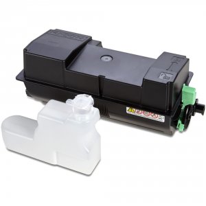 Original Ricoh 408348 Toner Cartridge Mp 601mp 501 Spf Mp 601spf Sp 53