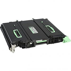 Ricoh 407097 Transfer Unit Spc830dn Spc830dn Spc831d