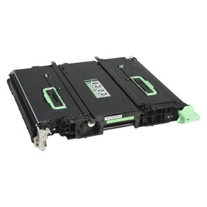 Ricoh 407097 Transfer Unit Spc830dn Spc830dn Spc831d