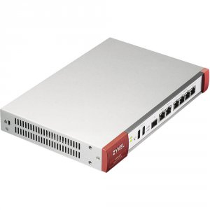 Zyxel VPN100 2000mbps Spi Firewall