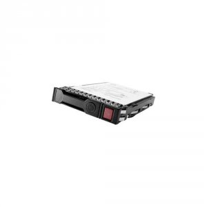 Hp 872489-B21 Hpe 2tb Sata 6g 7.2k Lff Sc Ds Hdd