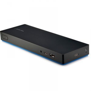 Hp DH3FF69UT Usb-c Dock G4