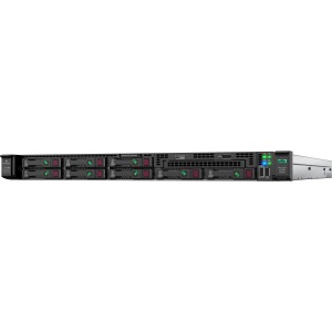 Hp P06455-B21 Hpe Dl360 Gen10 6130 1p Smb Svr