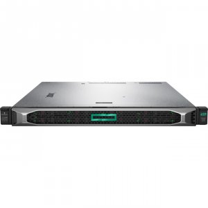 Hp P04647-B21 Hpe Dl325 Gen10 7351p 16g 8sff Server