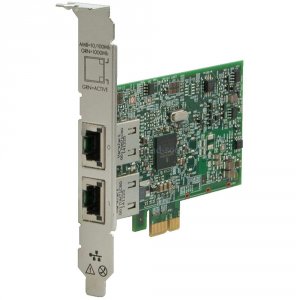 HP Hewlett Packard-615732-B21