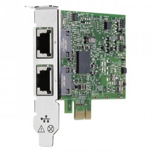 Hp 615732-B21 Hp Ethernet 1gb 2p 332t Adptr