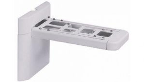 Casio YM-81 Wall Mount Bracket For Ust Models: Xj-ut311wn,xj-ut351w, A