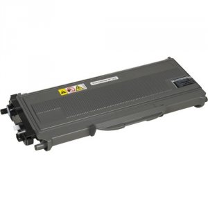 Original Ricoh 406911 Black Toner Cartridge For Use In Aficio Sp1210n 