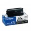 Original Brother TN570 Tn-570 Toner Cartridge - Laser - 6700 Pages - B