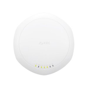 Zyxel NAP203 Access Point  3x3 11ac Cloud Managed Access Point (1 Year