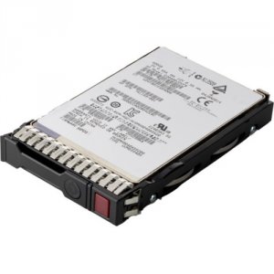 Hp P04560-B21 480gb 2.5 6g Sata Ri Sc Ds Ssd