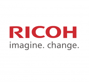 Ricoh 407511 Drum Unit Sp 6430 Sp 6430dn