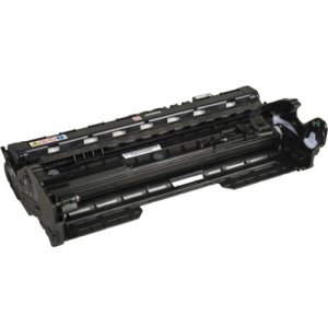 Ricoh 407511 Drum Unit Sp 6430 Sp 6430dn