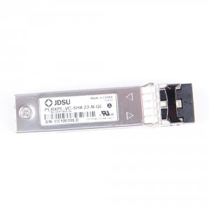 Hp 8W3423 Hpe Msa 8gb Short Wave Fibre Channel Sfp+ 4-pack Transceiver