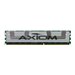 Axiom A2626092-AX 8gb Ddr3-1066 Ecc Rdimm For Dell  A2626061, A2626066