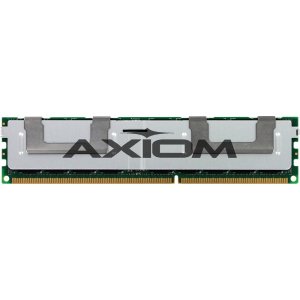 Axiom A2626092-AX 8gb Ddr3-1066 Ecc Rdimm For Dell  A2626061, A2626066