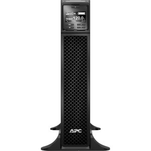 Apc SRT1000XLA Apc Smart-ups Srt 1000va 120v