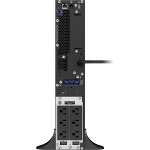 Apc SRT1000XLA Apc Smart-ups Srt 1000va 120v