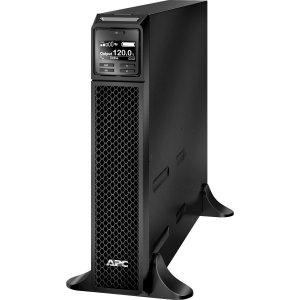 Apc SRT1000XLA Apc Smart-ups Srt 1000va 120v