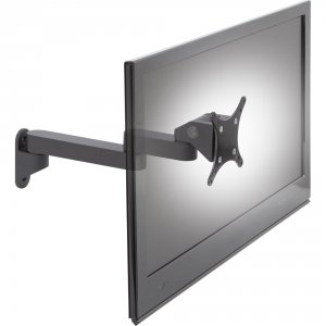 Ergotech OMLK-B8-04 Omnilink Wall Mount 2-link