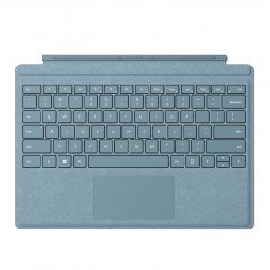 Microsoft FFP-00061 Spro M1755 Signatype Cover Aqu