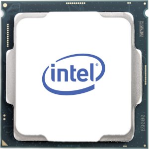 Intel BX80684G4900 Cpu   Celeron G4900 Processor 2cores 3.1ghz 2mb 65w