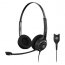 Demant 504402 Headset, Bi, Widebnarrowb Phones