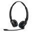 Demant 506044 Bluetooth Bi Mobile Business Headset