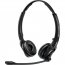 Demant 506044 Bluetooth Bi Mobile Business Headset