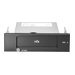 Hp 5AY971 Hpe Rdx Usb 3.0 Internal Docking Station - For Tape Drive - 