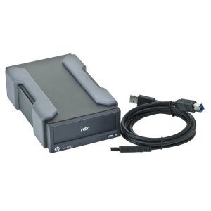 Hp C8S07B Hp External Docking Station, , 7a, Rdx+