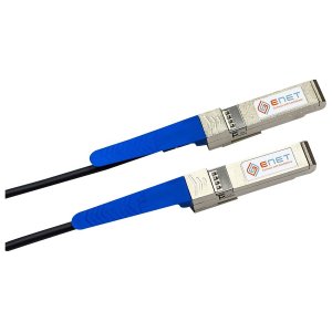 Enet SFC2-CICI-3M-ENC 10gbase-cu Sfp+ (dac) Passive 3m