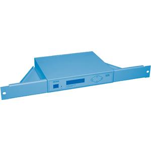 Seh M0121 19in Rack Mount Kit For Utn-80