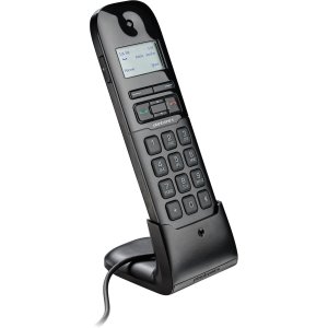 Poly 57250.004 Calisto P240 Usb Voip Phone