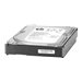 Apple 801882-B21 1tb 6g Sata 3.5in Nhp Mdl Hdd